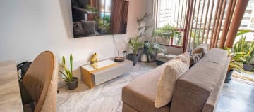 Departamento en venta | Los Ríos y Primero de Mayo
