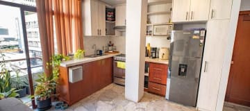 Departamento en venta | Los Ríos y Primero de Mayo