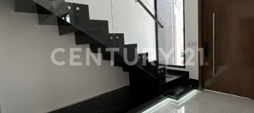 Terreno esquinero en Vía Salitre - Construye tu casa de 3 dormitorios