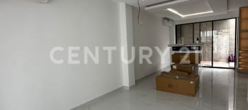 Terreno esquinero en Vía Salitre - Construye tu casa de 3 dormitorios