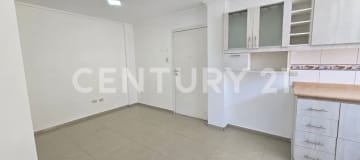 Departamento en venta en Quito