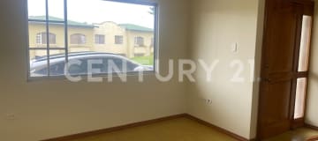 Casa a desnivel en Los Mastodontes, $79K, 3 hab