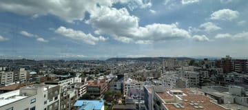 Departamento en Quito Tenis