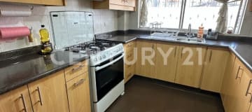 Departamento familiar cerca del Terminal Terrestre - 140m²