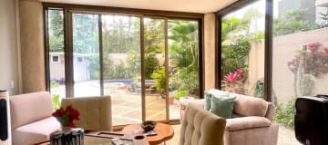Venta Casa Urb Palmar del Rio