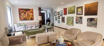 Venta Casa Urb Palmar del Rio