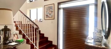 Venta Casa Urb Palmar del Rio