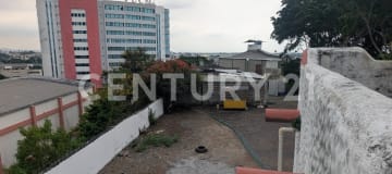 Terreno 3380m² para proyecto cerca de la Católica