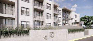 Departamentos modernos en San Juan de Cumbayá desde $127K
