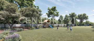 Departamentos modernos en San Juan de Cumbayá desde $127K