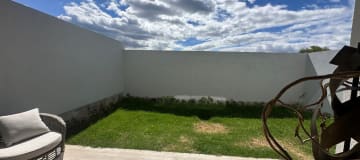 Casa - Tumbaco