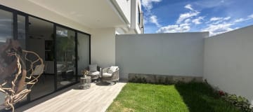 Casa - Tumbaco