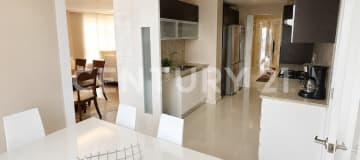 Depto. exclusivo en Quito Tenis - 290 m² y acabados de lujo