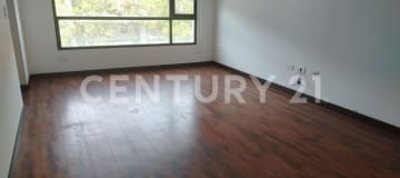 Suite en Eloy Alfaro - 68m², 7mo piso y terraza con BBQ