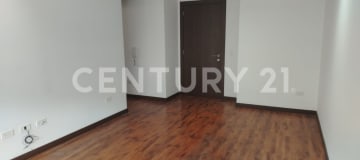 Suite en Eloy Alfaro - 68m², 7mo piso y terraza con BBQ