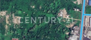 21 ha en zona industrial Jaramijó - Alto potencial logístico