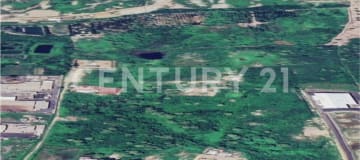 21 ha en zona industrial Jaramijó - Alto potencial logístico