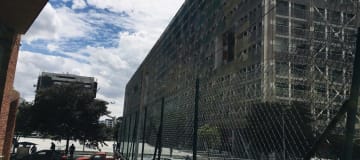 Venta de oficina de 112m2 con 3 parqueos en Plataforma Gubernamental