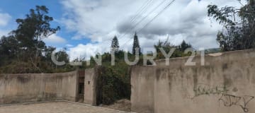 Terreno ideal para invertir cerca de Ruta Viva y comercios
