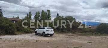 Terreno ideal para invertir cerca de Ruta Viva y comercios