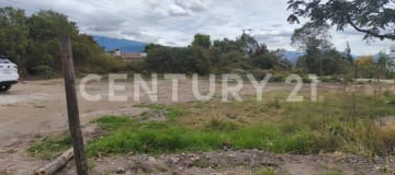 Terreno ideal para invertir cerca de Ruta Viva y comercios