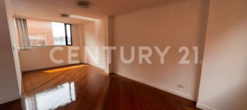 Depto 3 dorms en Los Granados, cerca UDLA - USD 98K
