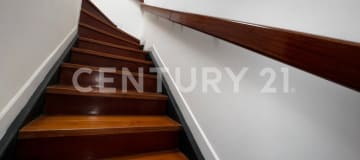 Depto 3 dorms en Los Granados, cerca UDLA - USD 98K