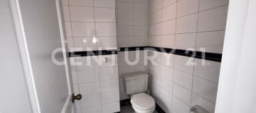 Depto 3 dorms en Los Granados, cerca UDLA - USD 98K