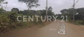 26 has Vía a la Costa: Inversión estratégica con alta plusvalía