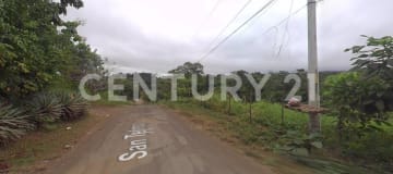 26 has Vía a la Costa: Inversión estratégica con alta plusvalía
