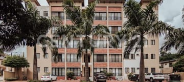 Departamentos nuevos en Costa Brisa: lujo, seguridad y comodidad