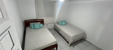 En venta Departamento frente al mar