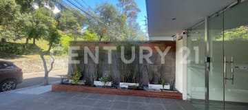 Depto Quito Tennis: 172m², 2 dorms, $210K