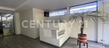 Depto Quito Tennis: 172m², 2 dorms, $210K