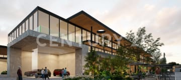 Locales comerciales en Nambo desde $140K con cuotas desde $798/mes