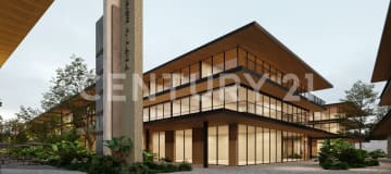 Locales comerciales en Nambo desde $140K con cuotas desde $798/mes