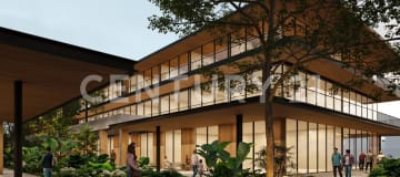 Locales comerciales en Nambo desde $140K con cuotas desde $798/mes