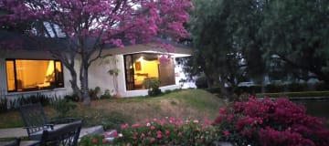 Casa 4 dormitorios Venta Pusuquí