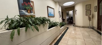 Casa 4 dormitorios Venta Pusuquí