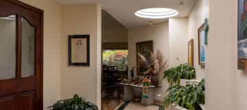 Casa 4 dormitorios Venta Pusuquí