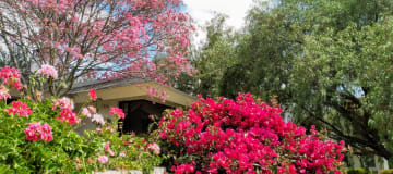 Casa 4 dormitorios Venta Pusuquí