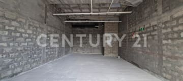 Local 66 m² en The Hills - Cesiòn de derechos