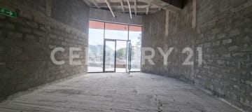 Local 66 m² en The Hills - Cesiòn de derechos