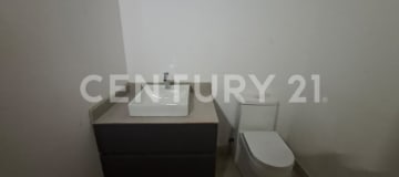 Local 66 m² en The Hills - Cesiòn de derechos