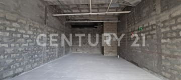 Local 66 m² en The Hills - Cesiòn de derechos