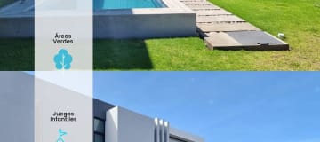 VENTA CASA A ESTRENAR EN CONJUNTO PUEMBO, VIA ARRAYANES