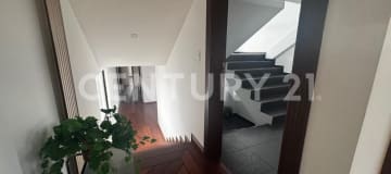 Penthouse 222m² en Granados | 3 dorm + terraza