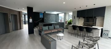 VENTA Departamento 2 dormitorios- La Carolina. SC