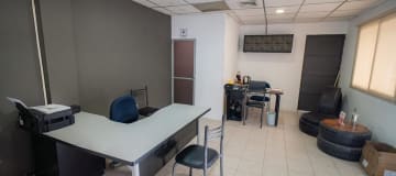 Venta de Taller funcional Via Daule 1400mts