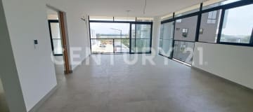 Depto. 175m² en Icon Bay. 3 dormitorios, 2 parqueos. $340K